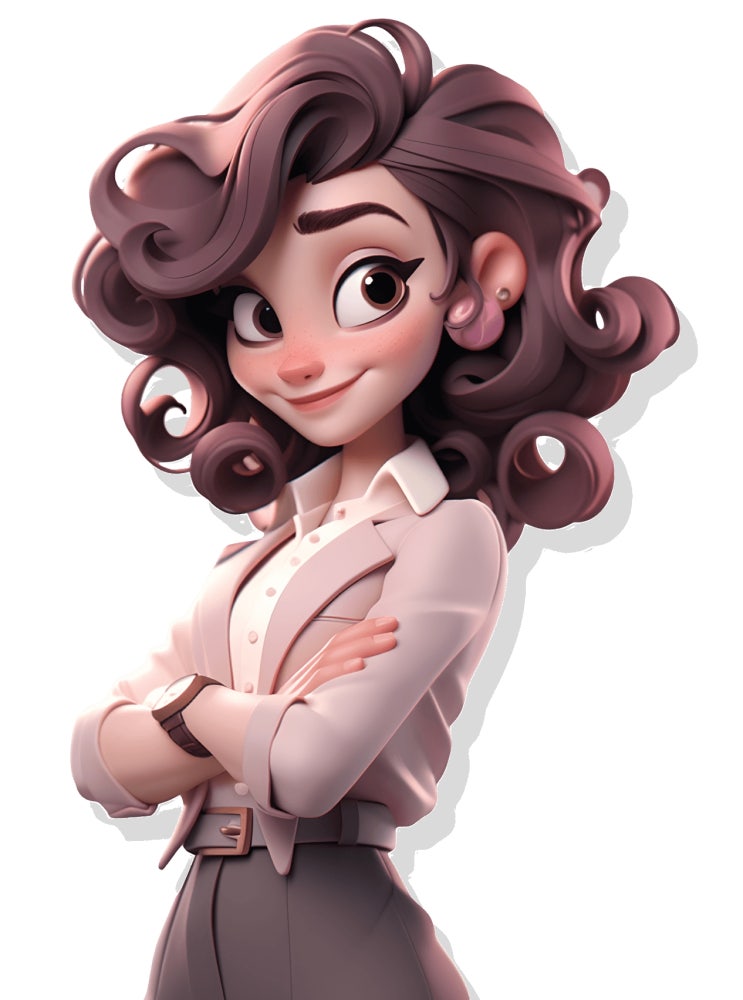 디코 음성 변조 프로그램 HitPaw Voice Changer 추천!
