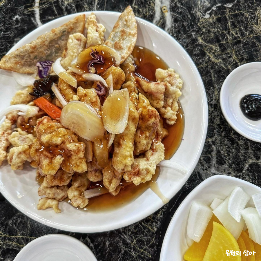 쌍용각 사진 6