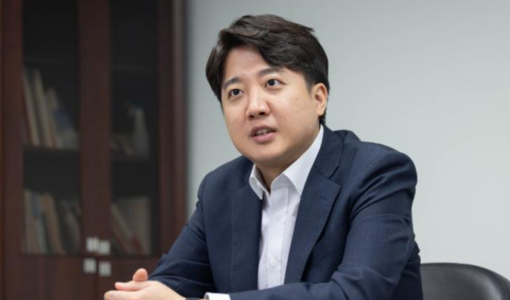 유승민, 하태경, <b>허은아</b>, 김웅, 천하람, 금태섭, 윤희숙은 <b>합류</b>할... 