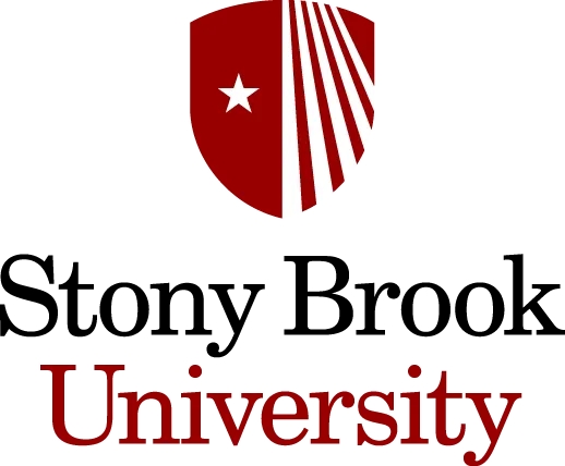  미국 대학 | 학비가 저렴한 대학교 스토니브룩 대학교 (SUNY Stony Brook University)