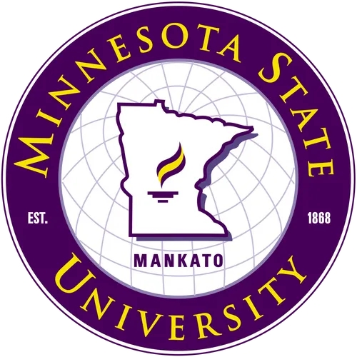 미국 대학 | 학비가 저렴한 대학교 미네소타 주립대학교 (Minnesota State University, Mankato)