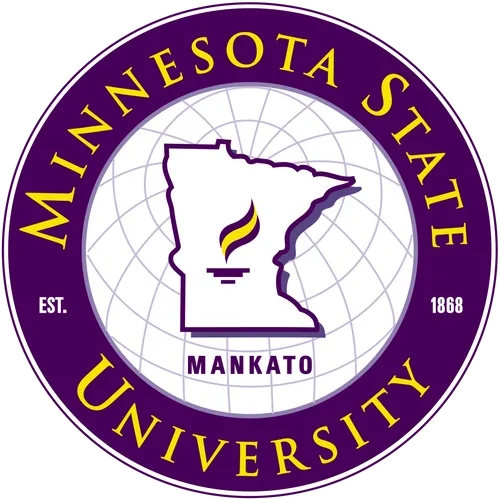  미국 대학 | 학비가 저렴한 대학교 미네소타 주립대학교 (Minnesota State University, Mankato)