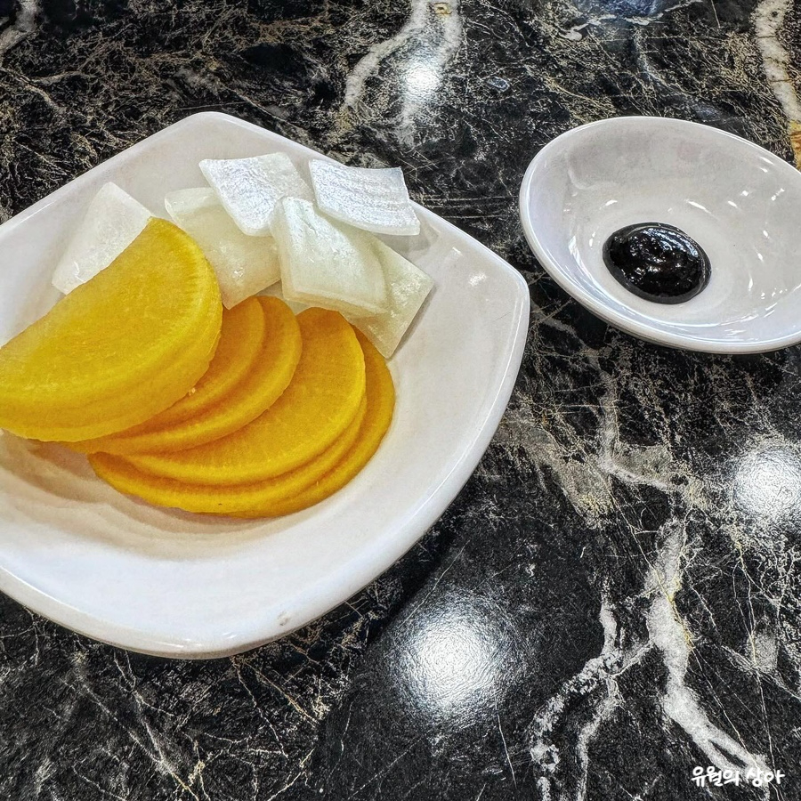 쌍용각 사진 5