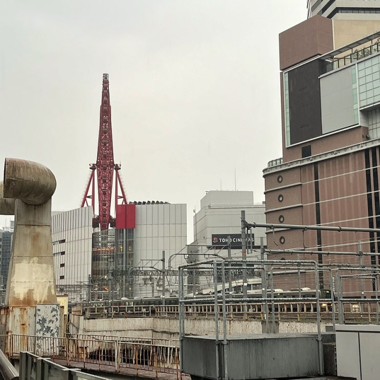 엄마와 오사카여행: 우메다역 가는 방법, 햅파이브관람차, 우메다 다이마루 백화점, 오사카 포켓몬센터. 엄마와 오사카여행: 우메다역 가는 방법, 햅파이브관람차, 우메다 다이마루 백화점, 오사카 포켓몬센터.