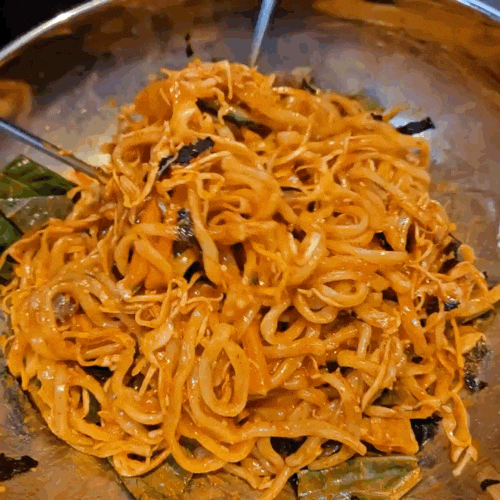 정든 칼국수 영통 칼국수 맛집 칼국수와 비빔 칼국수가 맛있는 집 정든 칼국수 영통 칼국수 맛집 칼국수와 비빔 칼국수가 맛있는 집