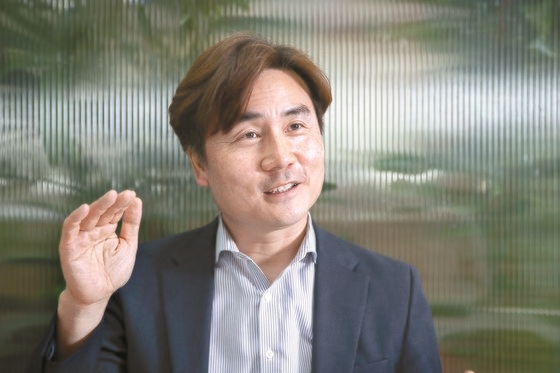 주식 투자로 노후의 경제적 자유를 얻기 위해서 반드시 아셔야 할 투자의 2가지 원칙! 주식 투자로 노후의 경제적 자유를 얻기 위해서 반드시 아셔야 할 투자의 2가지 원칙!