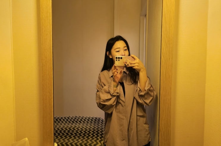  잠실피부관리 잠실에스테틱 핫탄스파 윤곽관리후기
