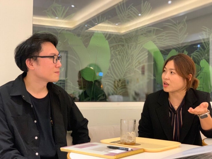 “휴대폰에 장애인 친구 연락처 있나요?” 질문에 당신의 답은 “휴대폰에 장애인 친구 연락처 있나요?” 질문에 당신의 답은