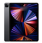 12.9형 iPad Pro(5세대) - 제품사양