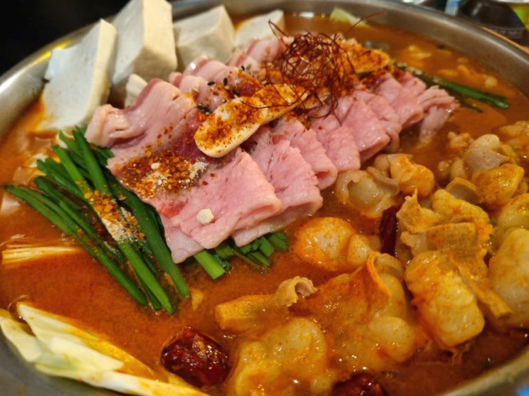 심야식당 후타리 : 일본식 요리가 맛있는 건대 이자카야 (메뉴 추천)