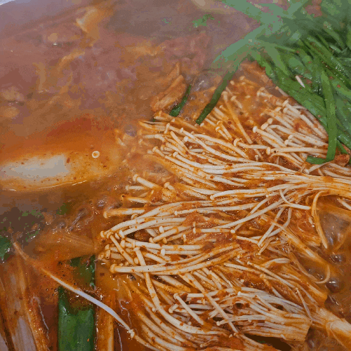 천안 맛집 팽오리농장 아산점 오리도리탕 찐맛집 천안 맛집 팽오리농장 아산점 오리도리탕 찐맛집