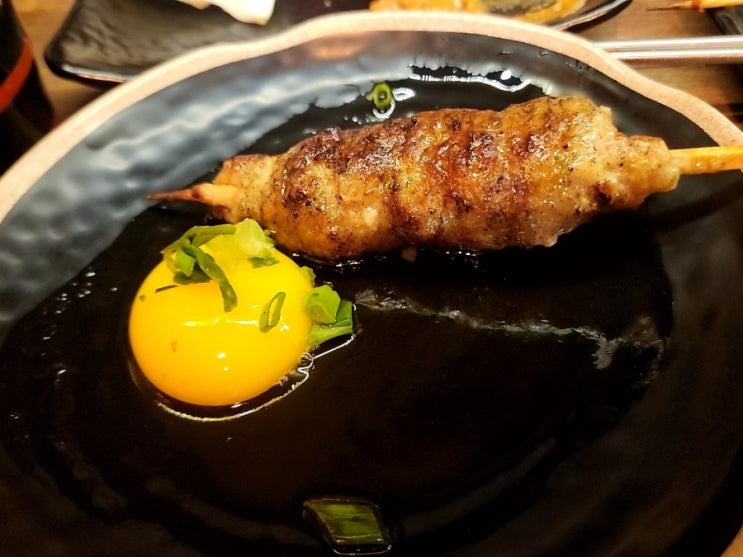  위례술집 꼬치 맛집 토리아에즈 위례점