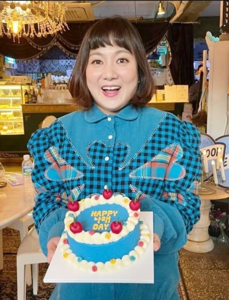 <실시간 핫이슈> 박나래 생일 맞아 또 2천만원 기부.. 세브란스에 총 누적 기부액 1억2000만원 <실시간 핫이슈> 박나래 생일 맞아 또 2천만원 기부.. 세브란스에 총 누적 기부액 1억2000만원
