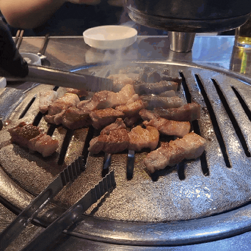 안양 삼겹살 비결연탄불생고기 맛집 안양 삼겹살 비결연탄불생고기 맛집