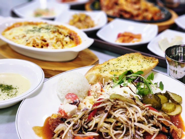  후회안할 충주맛집 수안보맛집 월악휴게소