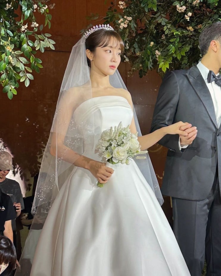 '완벽한 결혼의 정석' 정유민, 전노민 친딸이었다...이민영에 '분노' '완벽한 결혼의 정석' 정유민, 전노민 친딸이었다...이민영에 '분노'
