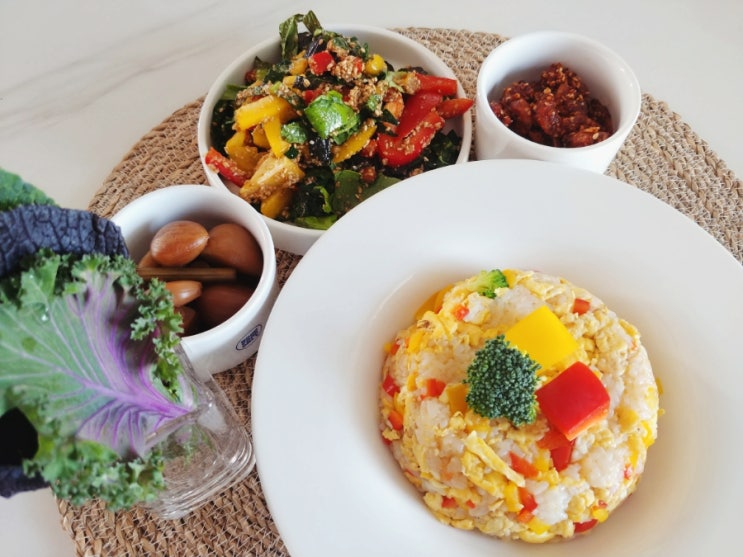 수제간장 저염간장 셰프아빠의 만능 맛간장