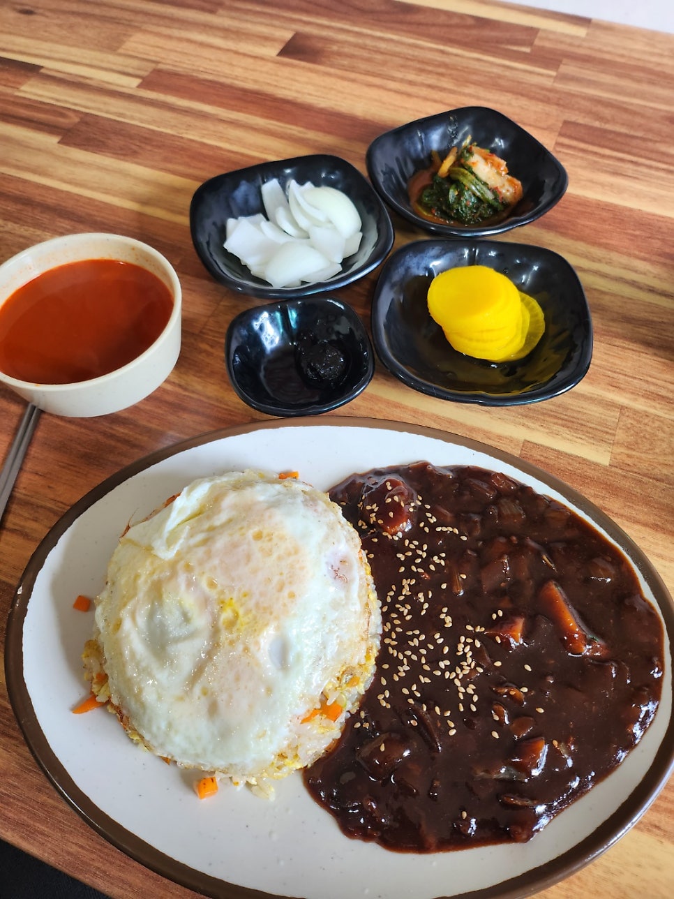 쎄쎄 사진 5