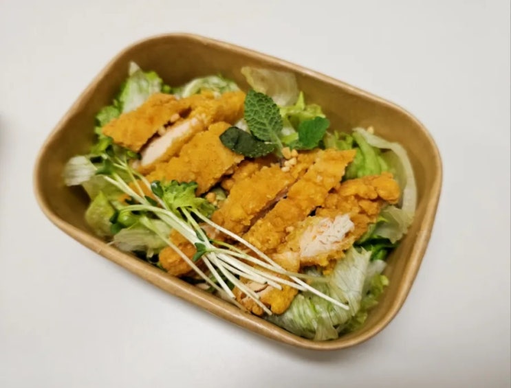  구미 산동 중식 배달 맛집 화이야 짜장면 가성비 최고의맛