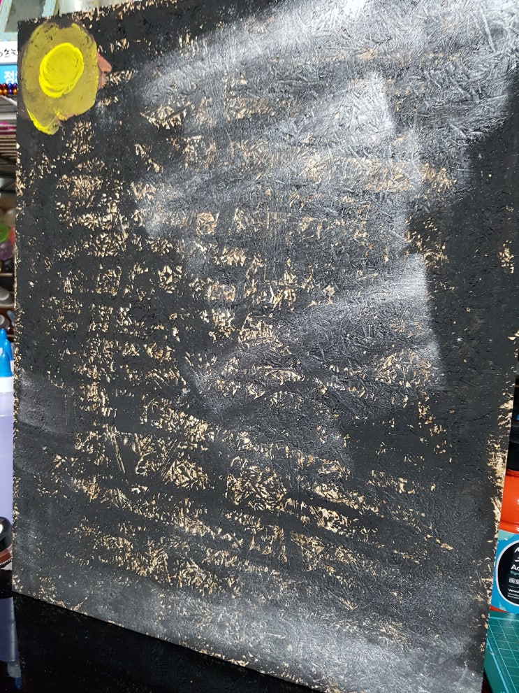  23.6.대나무2.남인우 화가,UN국제안보 명예박사,대학원 대의회 의장,의원,은평구,대선,총선,화가,그림,미술,일러스트,이미지,추천,바탕