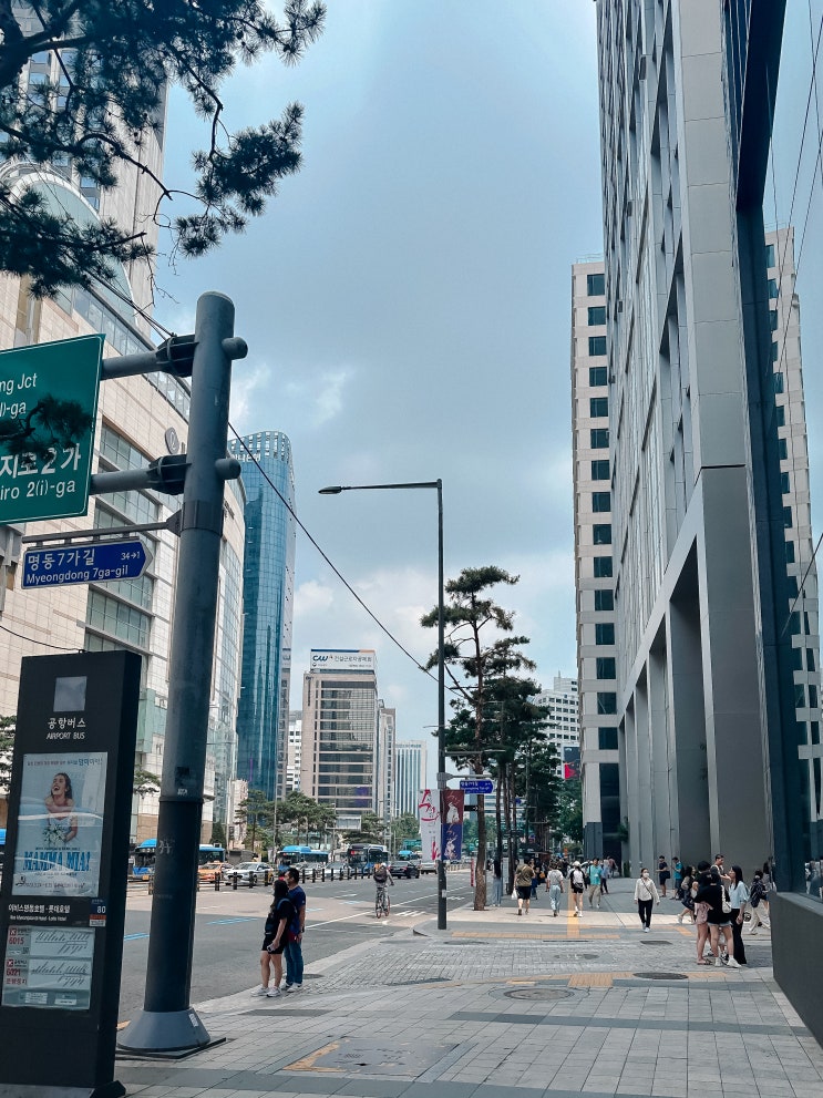  이것만 보면 한번에 뚝딱! 내돈내산 셀프 개명 후기 (ChatGPT로 개명사유 작성하기 포함!)