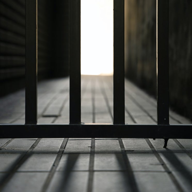 앞장서야"···<b>이재명</b> 험지 출마론 의도, <b>조응천 의원</b>, 그런 희생... 