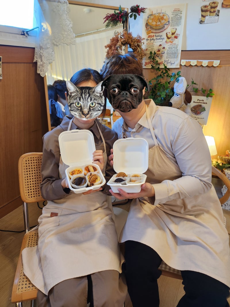 밀레 골프]밀레골프 여성 플리스 하프집업 3종세트 - GS SHOP, image size:800x1067