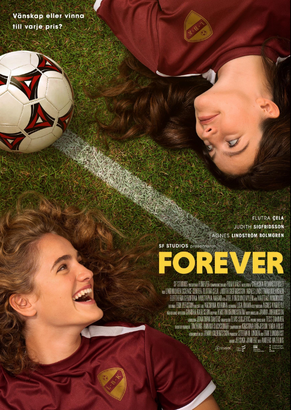 영화 포에버 Forever 리뷰 후기 평점 줄거리 넷플릭스 영화 포에버 Forever 리뷰 후기 평점 줄거리 넷플릭스