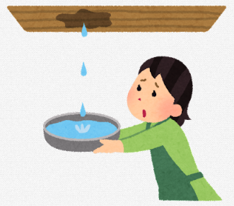  천장에 대한 꿈해몽 모음