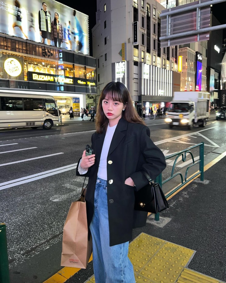혜리가 착용한 멀버리 mulberry 가방스몰 라나 탑 핸들 토트백 정보! 혜리가 착용한 멀버리 mulberry 가방스몰 라나 탑 핸들 토트백 정보!