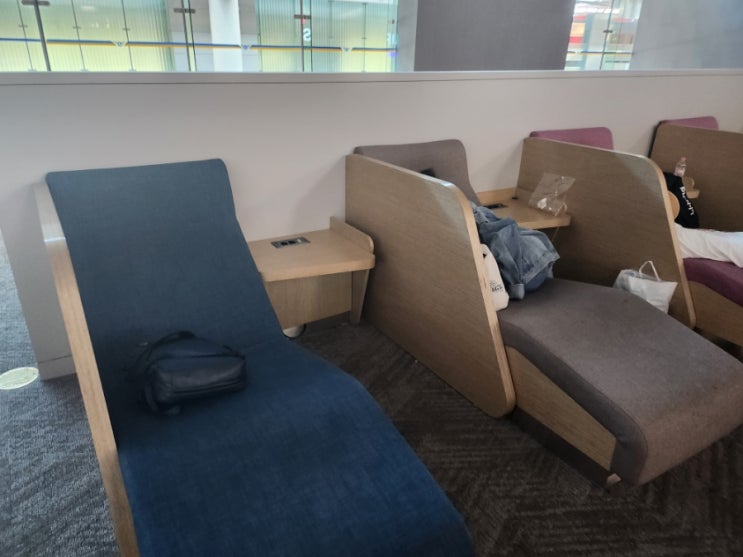  인천공항 새벽 밤비행 노숙 다락휴 수면실 냅존 릴렉스존 샤워실 위치 정보