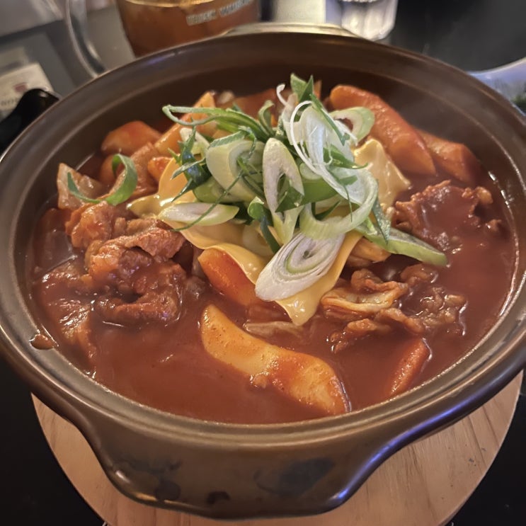  [신사/가로수길 술집] 핫플 이자카야 맛집을 찾는다면? '도톤보리 서울' 방문 후기(위치, 메뉴, 이벤트 등)