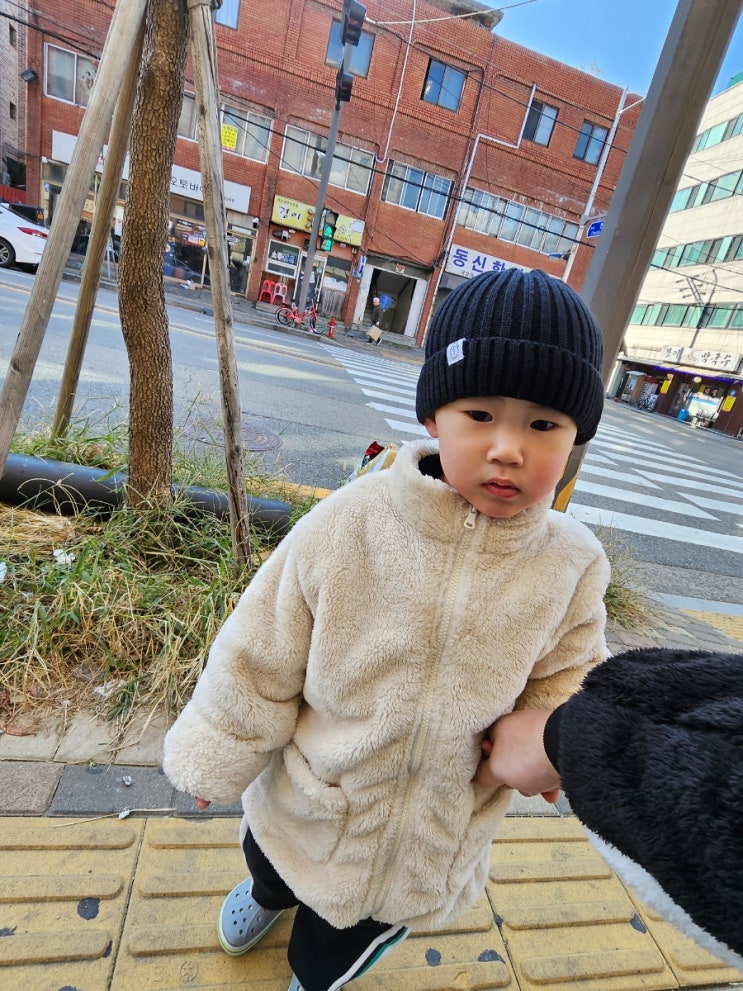  다이소 아기모자,유아모자, 어린이모자, 유아비니,어린이비니 추천