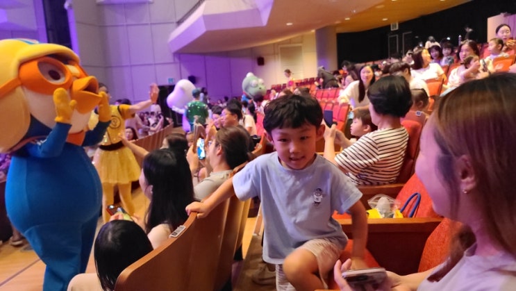 유아뮤지컬 겨울 아기랑갈만한곳 뽀로로 매직 싱어롱쇼 드림콘서트 후기 유아뮤지컬 겨울 아기랑갈만한곳 뽀로로 매직 싱어롱쇼 드림콘서트 후기