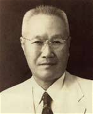 ‘하와이에서 <b>독립</b>운동’ 정두옥 애국지사 <b>유해</b>, 120년 만에... 