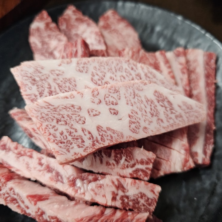 칠곡 한우 맛집 홍이등심 대구 학정동 퀄리티 좋은 소고기 추천 칠곡 한우 맛집 홍이등심 대구 학정동 퀄리티 좋은 소고기 추천