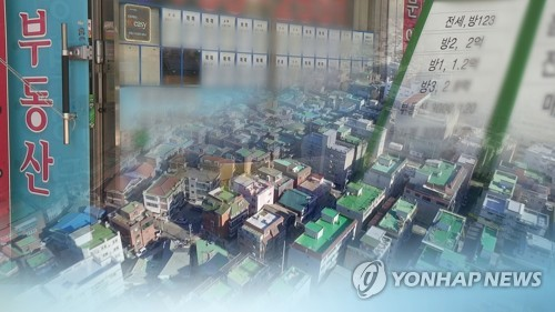 “전세사기땐 2억 배상” 중개사 믿었는데…1인당 아니라 총액이라고?