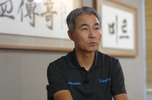 “5천만원 월급 몰빵하더니 한달 만에 10억 ‘대박’” 뚝심 ‘존버’ 통했다? “5천만원 월급 몰빵하더니 한달 만에 10억 ‘대박’” 뚝심 ‘존버’ 통했다?