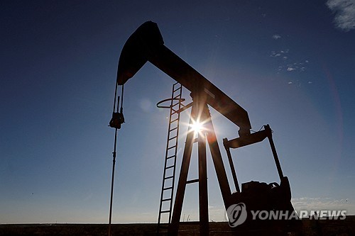3주 연속 하락한 국제유가…전문가들 "속지마라 더 오른다" 3주 연속 하락한 국제유가…전문가들 "속지마라 더 오른다"
