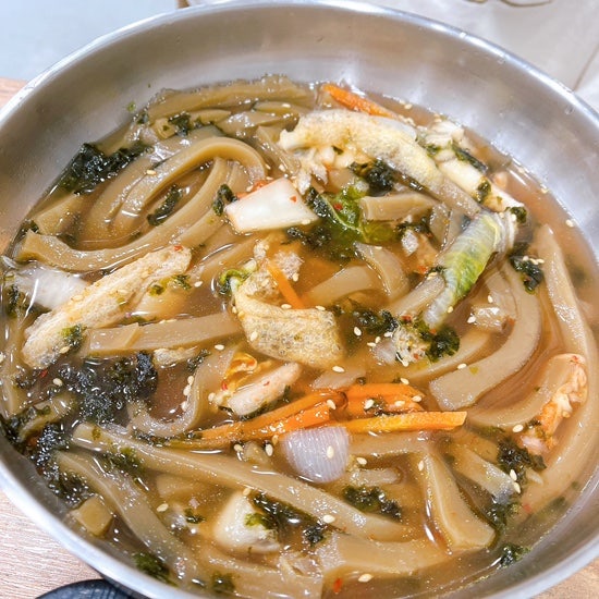 도토리아 사진 6