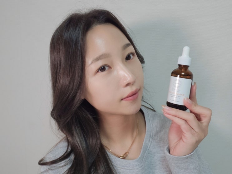  얼굴각질제거 주기 옥시젠슈티컬스 리제논 필 라하 저자극 피지연화제