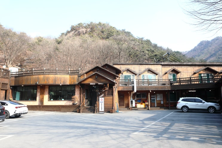  의림지맛집 충북제천맛집 청풍황금송어 송어비빔회 제천여행시필수코스