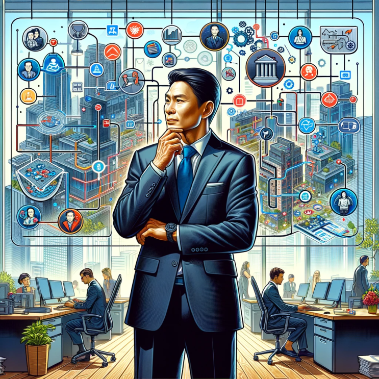  사업 인허가 실수 방지 전략