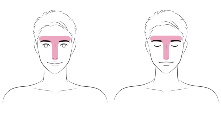  매력을 향상시키는 남자 T존 성형: 외모 변화의 핵심