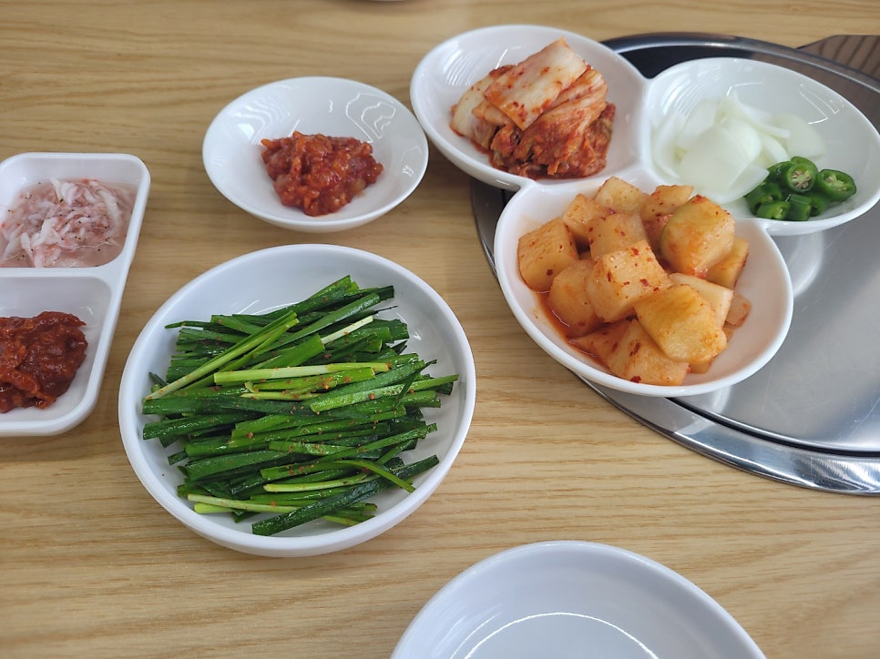 Gwonsabusundaeguk photo 4