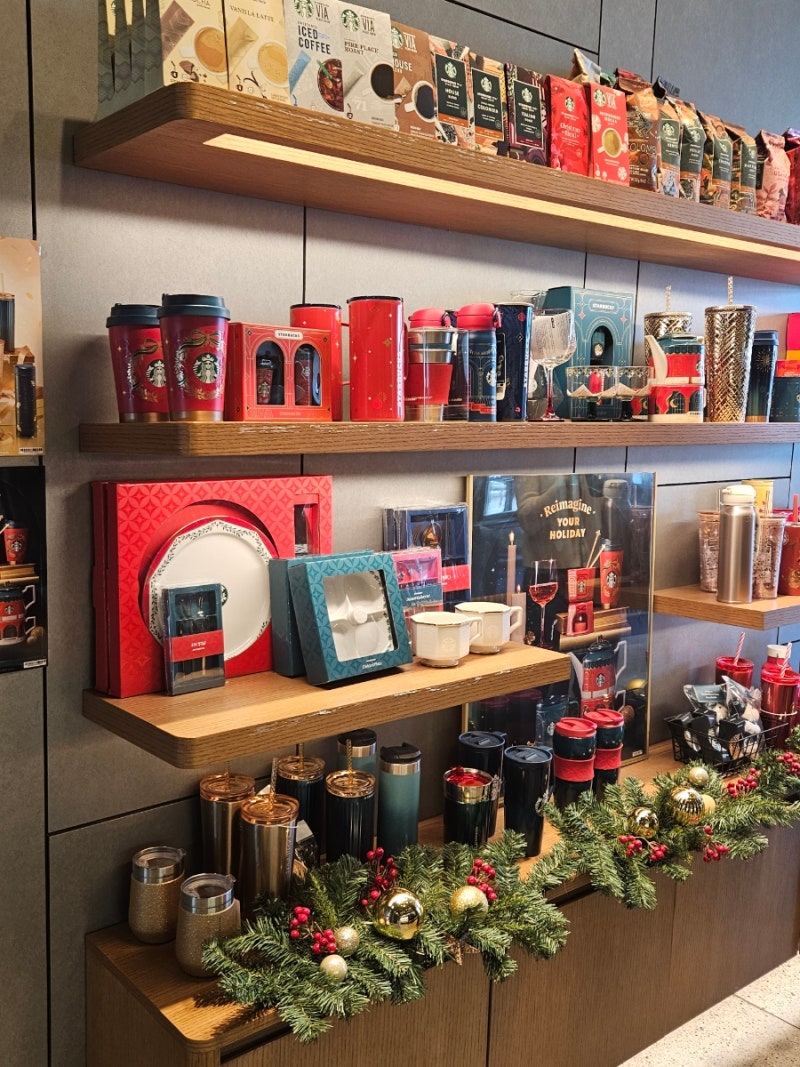 11월]신탄진 테니스레슨 영스포츠/ 상수LP바 리플레이/ 소일베이커 산도 4인세트 / 비트코인 시작 : 네이버 블로그