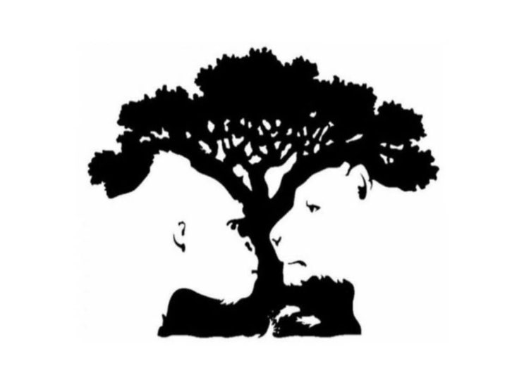  이미지로 보는 성격 테스트