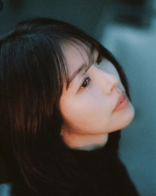 <b>동치미</b> [<b>서정희</b>] 프로필... 서세원 과거 인스타 열애 <b>재혼</b> 서동주