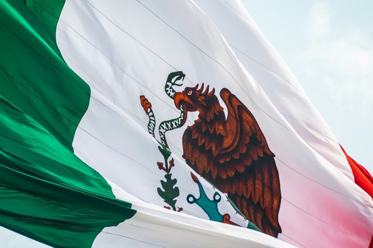해외취업정보｜SIMPAC MEXICO[KOTRA]멕시코, SIMPAC MEXICO S DE RL DE CV, 로컬영업직 (1명)