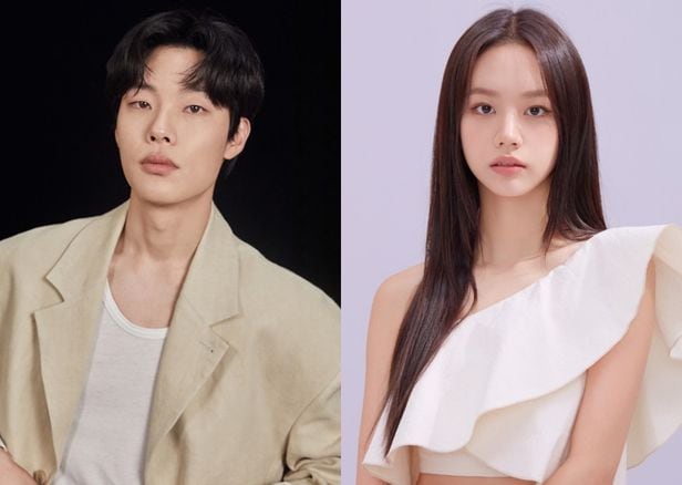 류준열 혜리 결별 이유 사유 8년 연인 끝 차기작 영화 외계인2부 빅토리 류준열 혜리 결별 이유 사유 8년 연인 끝 차기작 영화 외계인2부 빅토리